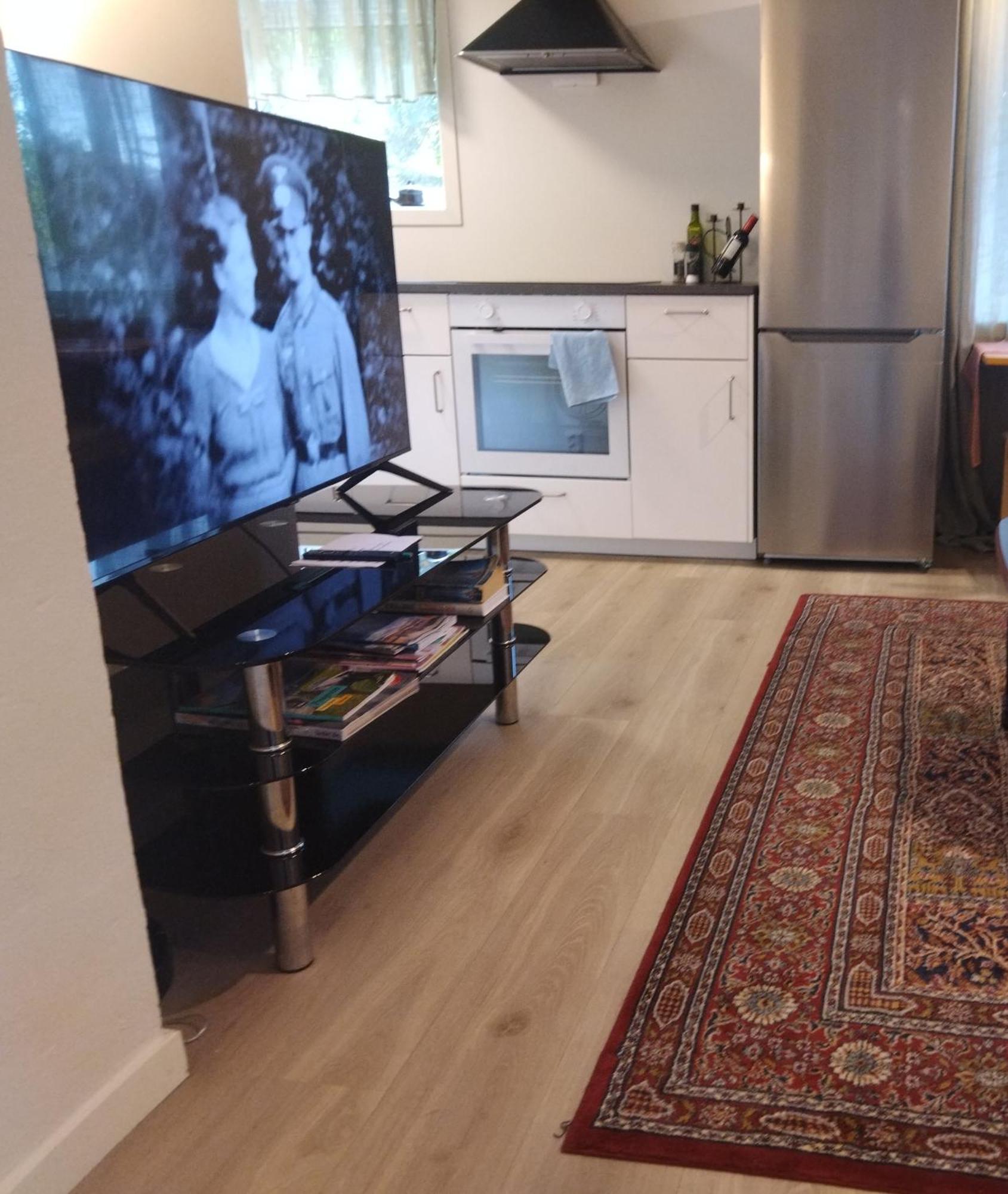 Kjellerleilighet I Fana Til Leie-Med Gratis Parkering Og Mange Kollektiv Reisemuligheter Bergen Exterior foto